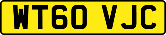 WT60VJC
