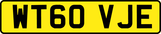 WT60VJE