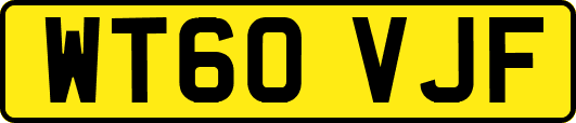 WT60VJF