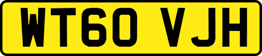 WT60VJH