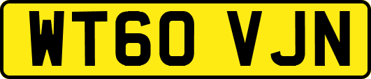 WT60VJN