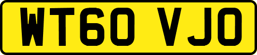 WT60VJO