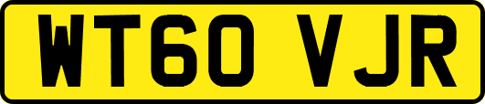 WT60VJR