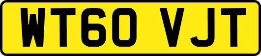 WT60VJT
