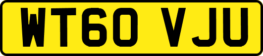 WT60VJU