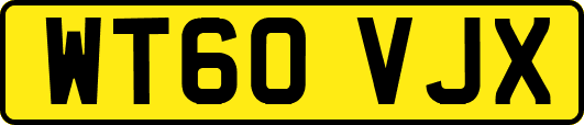 WT60VJX