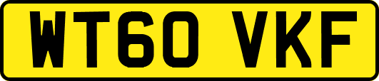 WT60VKF