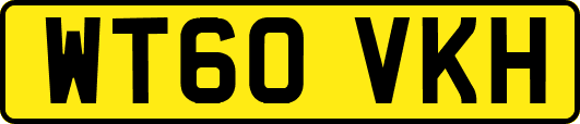 WT60VKH