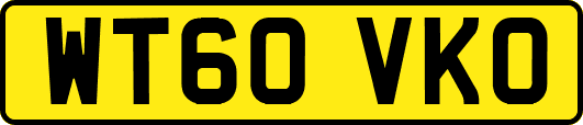 WT60VKO