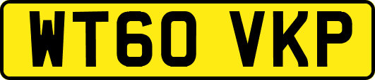 WT60VKP