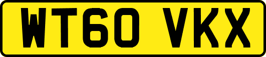 WT60VKX