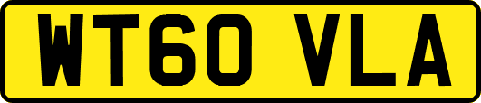 WT60VLA