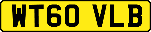 WT60VLB