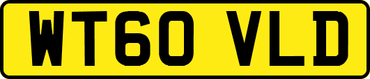 WT60VLD