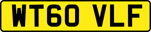 WT60VLF