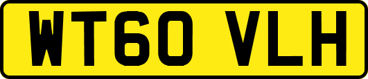 WT60VLH
