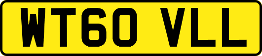 WT60VLL