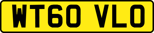 WT60VLO