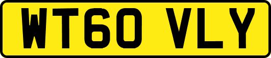 WT60VLY