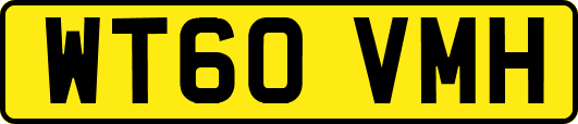 WT60VMH