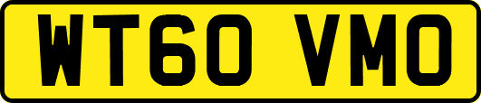 WT60VMO