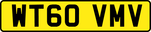 WT60VMV
