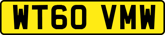 WT60VMW