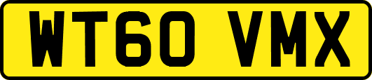 WT60VMX