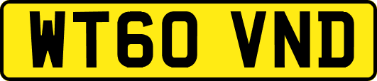 WT60VND