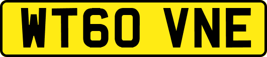 WT60VNE