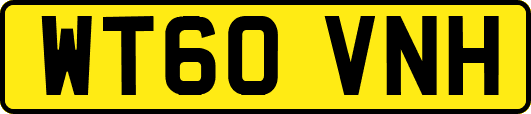 WT60VNH