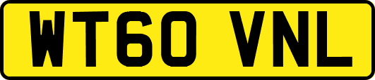 WT60VNL