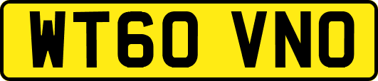 WT60VNO