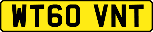 WT60VNT