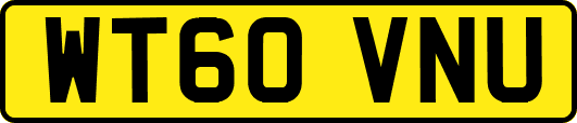 WT60VNU