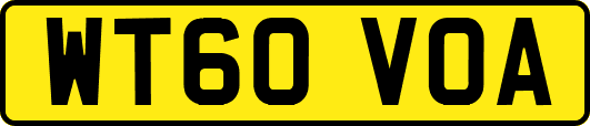 WT60VOA
