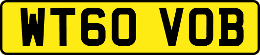 WT60VOB