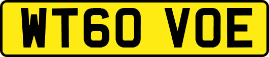 WT60VOE