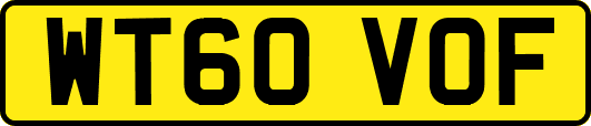 WT60VOF