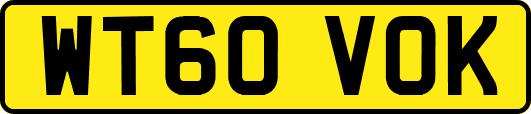 WT60VOK