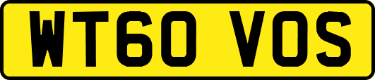 WT60VOS