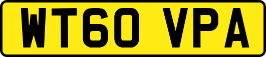 WT60VPA