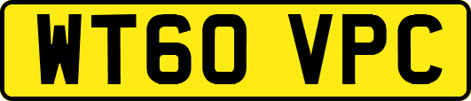 WT60VPC