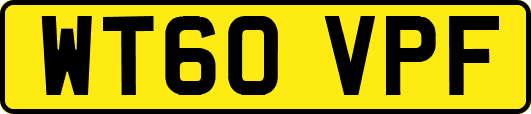 WT60VPF
