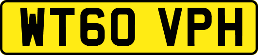 WT60VPH