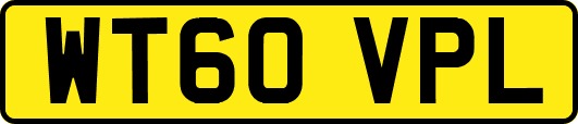WT60VPL