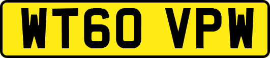WT60VPW