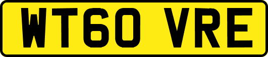 WT60VRE