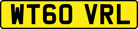 WT60VRL