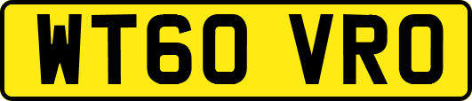 WT60VRO